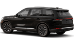 2026 Lincoln AVIATOR PREMIERE AWD