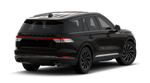 2026 Lincoln AVIATOR PREMIERE AWD