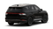 2026 Lincoln AVIATOR PREMIERE AWD
