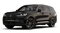 2026 Lincoln AVIATOR RESERVE AWD