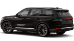 2026 Lincoln AVIATOR RESERVE AWD