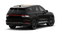 2026 Lincoln AVIATOR RESERVE AWD