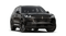2026 Lincoln AVIATOR RESERVE AWD