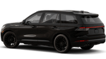 2026 Lincoln AVIATOR RESERVE AWD