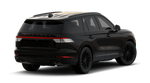 2026 Lincoln AVIATOR RESERVE AWD