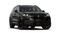 2026 Lincoln AVIATOR RESERVE AWD