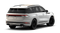 2026 Lincoln AVIATOR RESERVE AWD