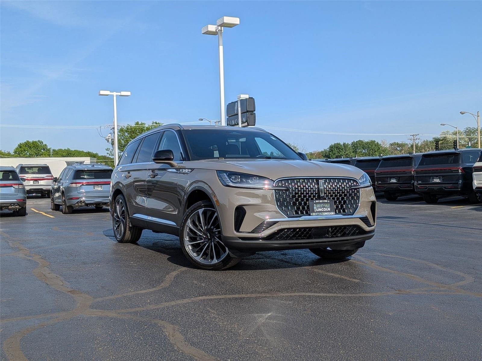 5LM5J7XC6SGL17084