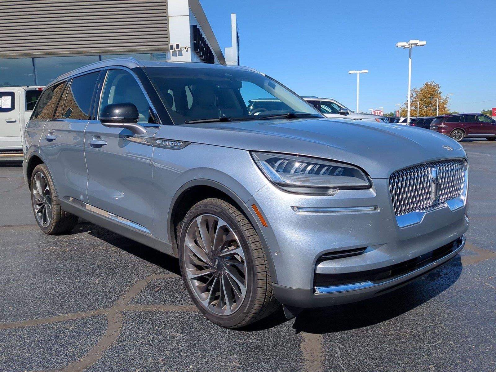 5LM5J7XC9PGL22500