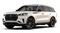 2026 Lincoln AVIATOR RESERVE AWD