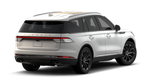 2026 Lincoln AVIATOR RESERVE AWD