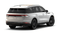 2026 Lincoln AVIATOR RESERVE AWD