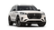 2026 Lincoln AVIATOR RESERVE AWD