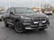 2023 Lincoln Aviator Black Label