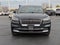2023 Lincoln Aviator Black Label