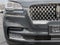 2023 Lincoln Aviator Black Label