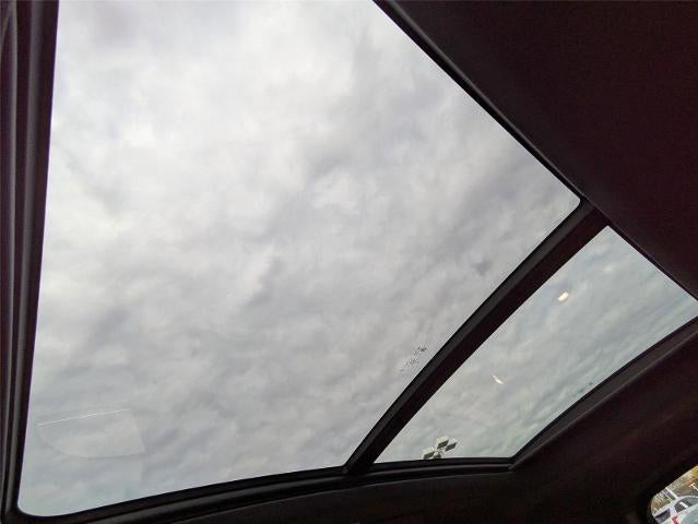 2023 Lincoln Aviator Black Label