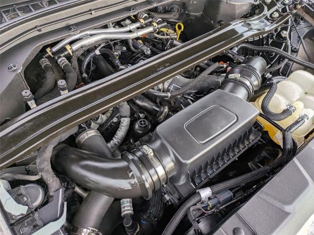 2023 Lincoln Aviator Black Label