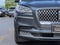 2023 Lincoln Aviator Black Label