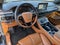 2023 Lincoln Aviator Black Label
