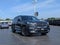 2023 Lincoln Aviator Black Label