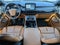 2023 Lincoln Aviator Black Label