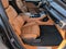 2023 Lincoln Aviator Black Label