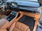 2023 Lincoln Aviator Black Label