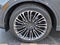 2023 Lincoln Aviator Black Label