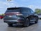 2023 Lincoln Aviator Black Label