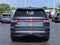2023 Lincoln Aviator Black Label