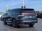 2023 Lincoln Aviator Black Label