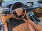 2023 Lincoln Aviator Black Label