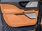 2023 Lincoln Aviator Black Label