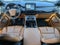 2023 Lincoln Aviator Black Label