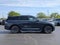 2023 Lincoln Aviator Black Label