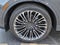 2023 Lincoln Aviator Black Label