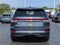 2023 Lincoln Aviator Black Label