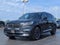 2023 Lincoln Aviator Black Label