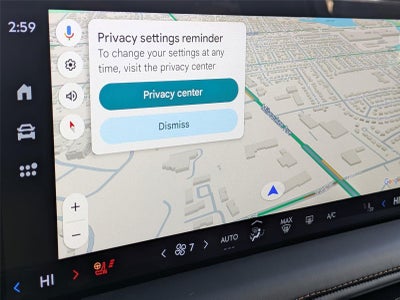 2025 Lincoln Aviator Black Label