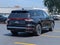 2025 Lincoln Aviator Black Label