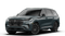 2027 Lincoln Aviator Black Label