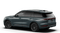 2027 Lincoln Aviator Black Label