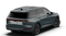 2027 Lincoln Aviator Black Label