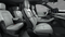 2027 Lincoln Aviator Black Label