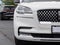 2024 Lincoln Aviator Black Label