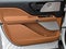 2024 Lincoln Aviator Black Label