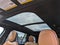 2024 Lincoln Aviator Black Label