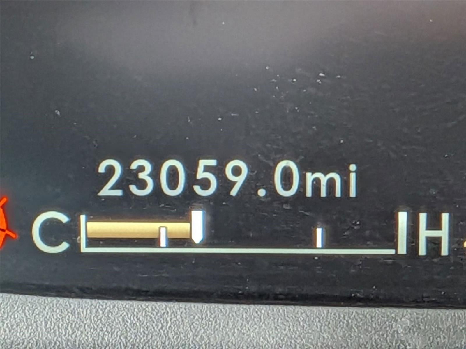 2024 Lincoln Aviator Black Label