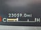 2024 Lincoln Aviator Black Label
